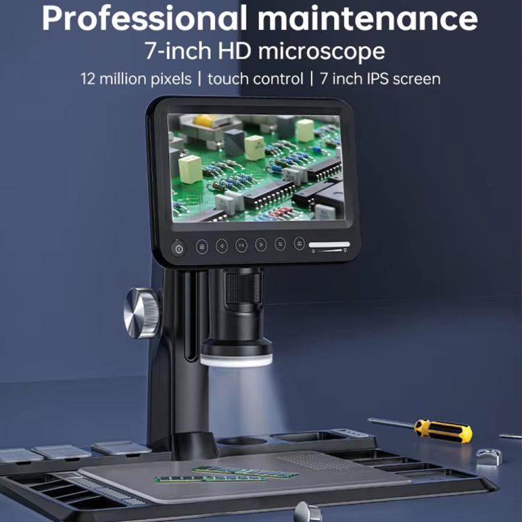 EDA0082987_1.jpg@0a47c6f75736a4291be1664c2a9adcad