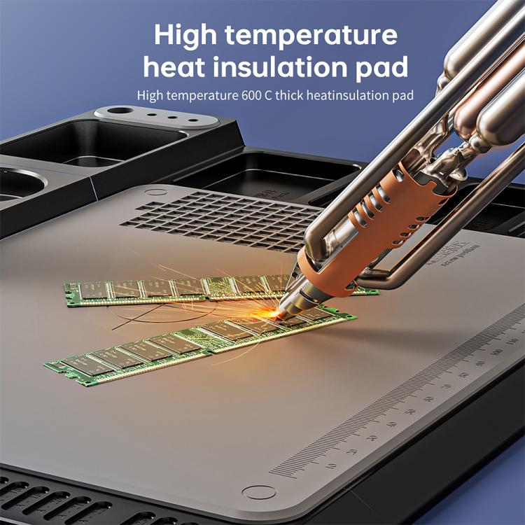 EDA0082987_5.jpg@721284e87b6a25946b4b8ad1361a6131