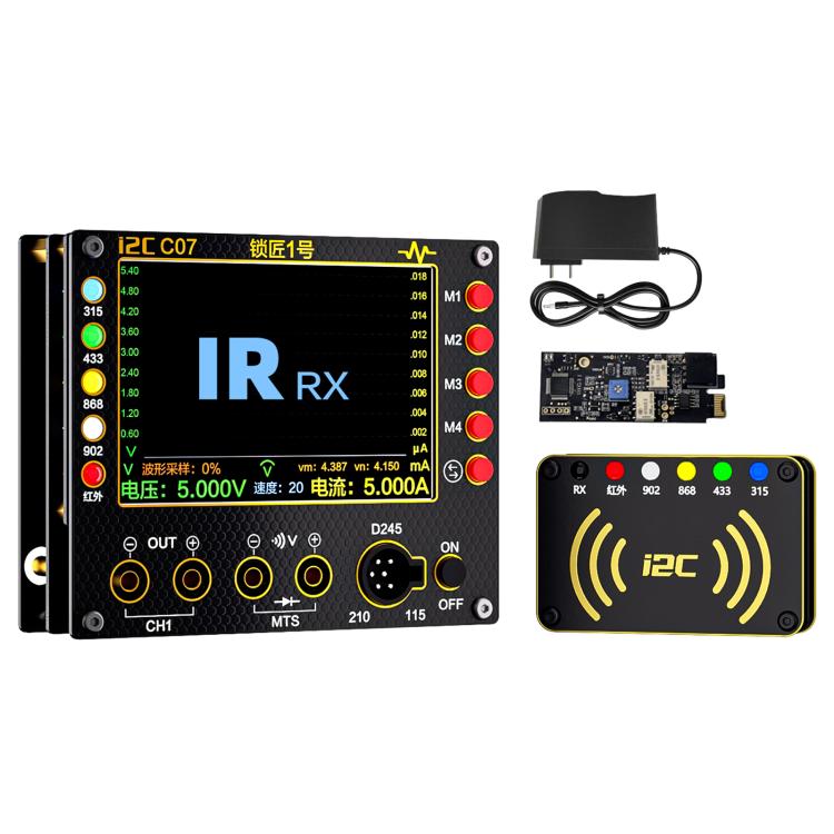 EDA008299301B.jpg@5dfc2b6226a568541294e7c8edf460fb