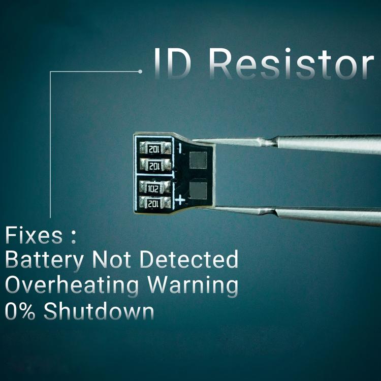 EDA0082997_1.jpg@afab5aa408157cf13432f1192139e630