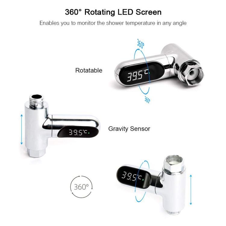 EDA008323801A_5.jpg@da0c15344a7417796cc85f18e73d5852