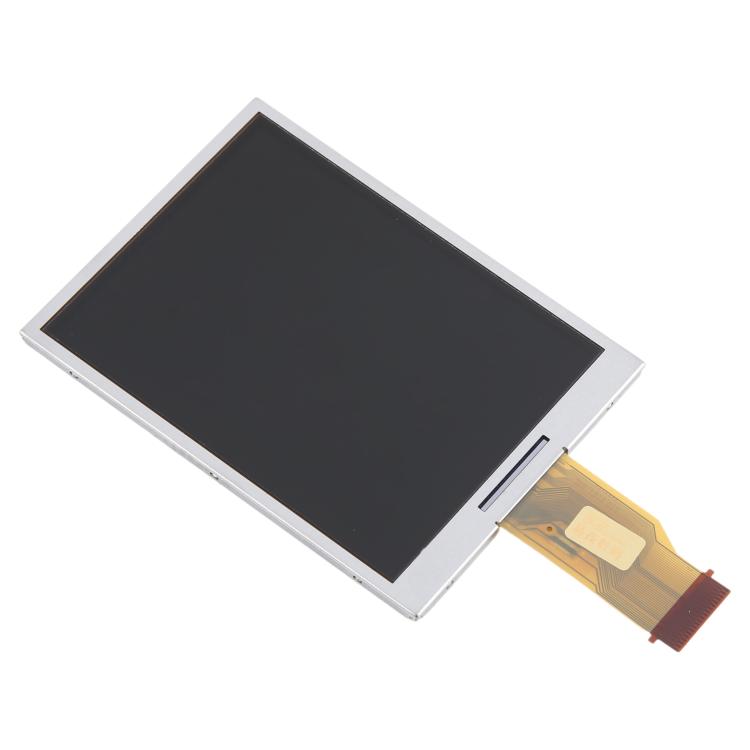 For Olympus VR-320 LCD Display Screen with Backlight - free shipping - PMC TechLife - Order now!