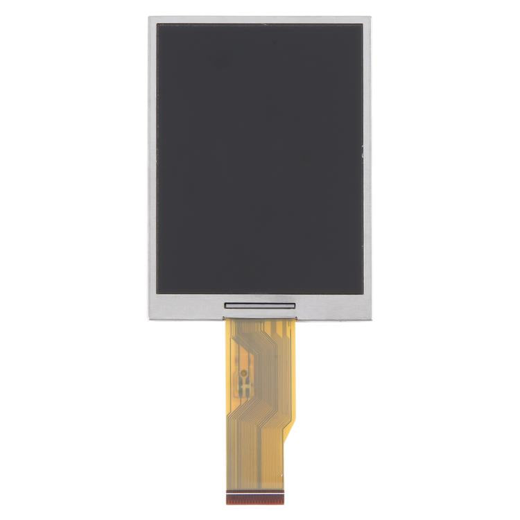 For Fujifilm FinePix JZ200 LCD Display Screen with Backlight - free shipping - PMC TechLife - Order now!