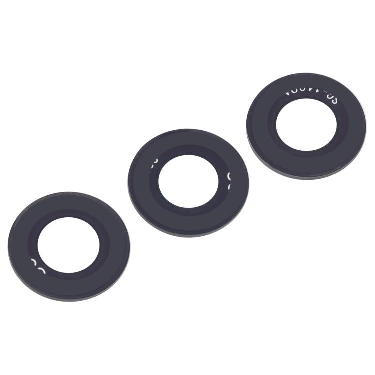 For Samsung Galaxy A16 5G SM-A166B 10set Back Camera Lens - free shipping - PMC TechLife - Order now!