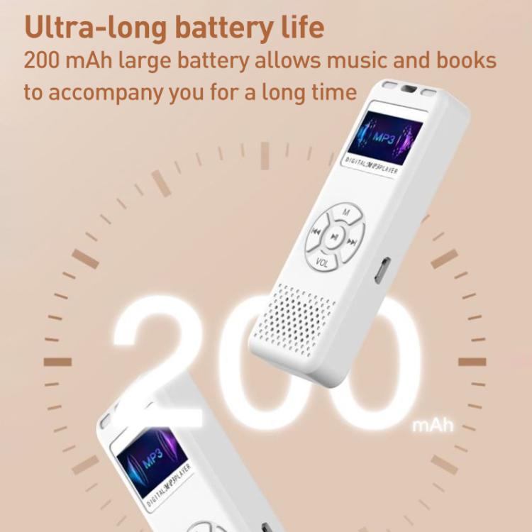 EDA0083422_B2.jpg@46bfe29d9bfbe28d3e063baea848d167