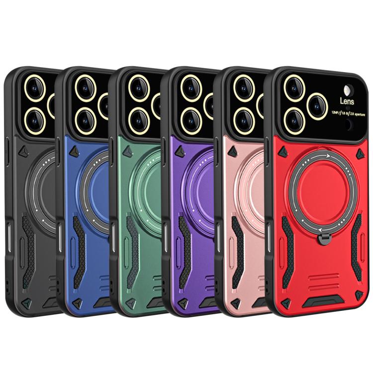 EDA008342702B_1.jpg@ac1d4c11aa2126bcbebe17ec41370bb3