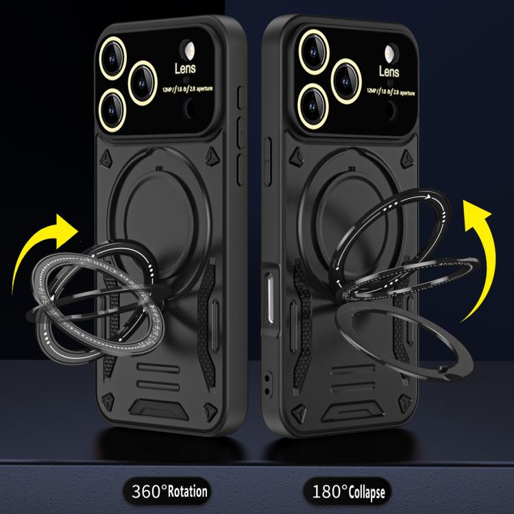 EDA008342702B_2.jpg@77ac41bf17b4622966f94f2f1ea734e9