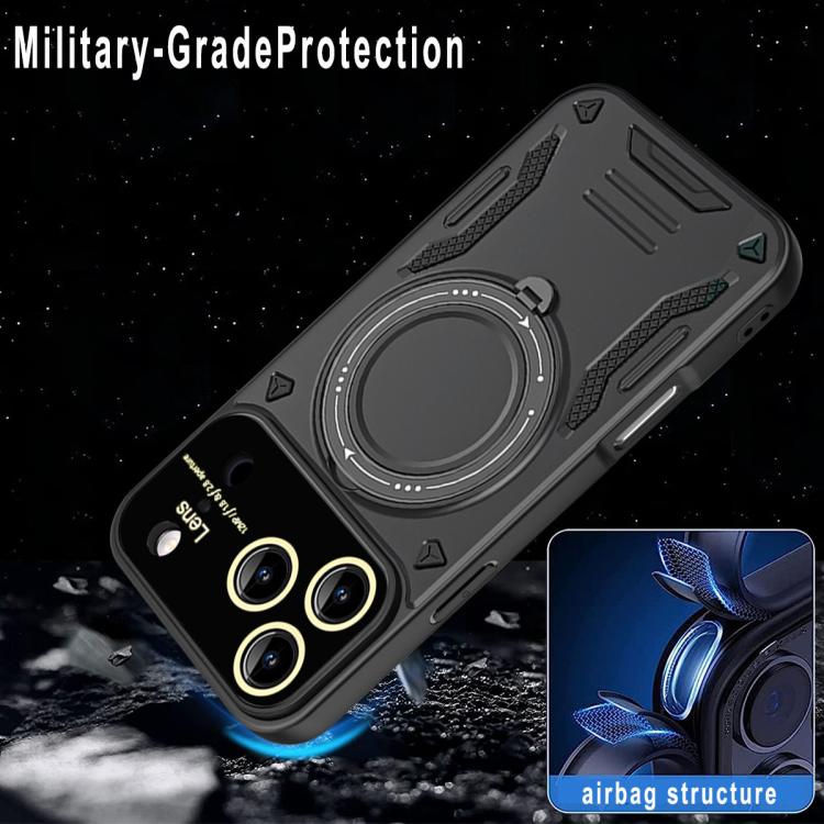 EDA008342702C_6.jpg@bc2a5f9ea87265b8a7c817aaae5196f4