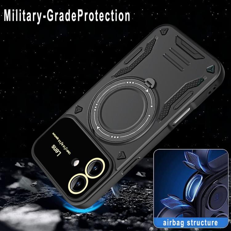 EDA008342703B_6.jpg@0c967106f272583a74c1776084d6ffdd