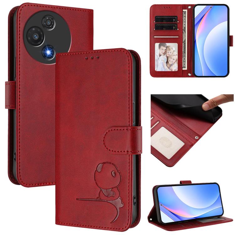 EDA008343219C.jpg@92e2b430245d06770af6f1053c56b41b