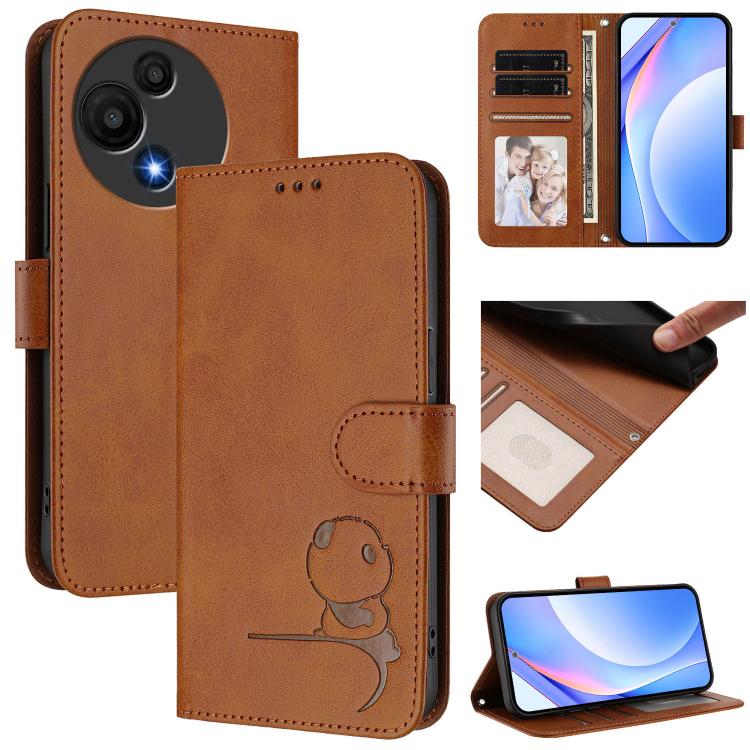 EDA008343229F.jpg@4781c366806e0086799e3f06e19f9912