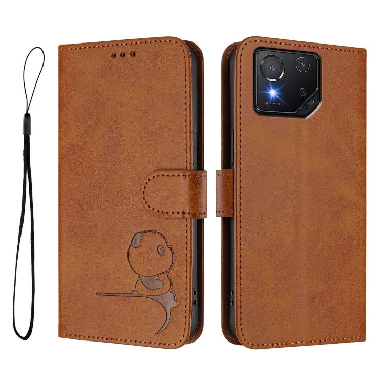 EDA008345301F_1.jpg@338ddb6b91d0372261ec9582dca7b7ca