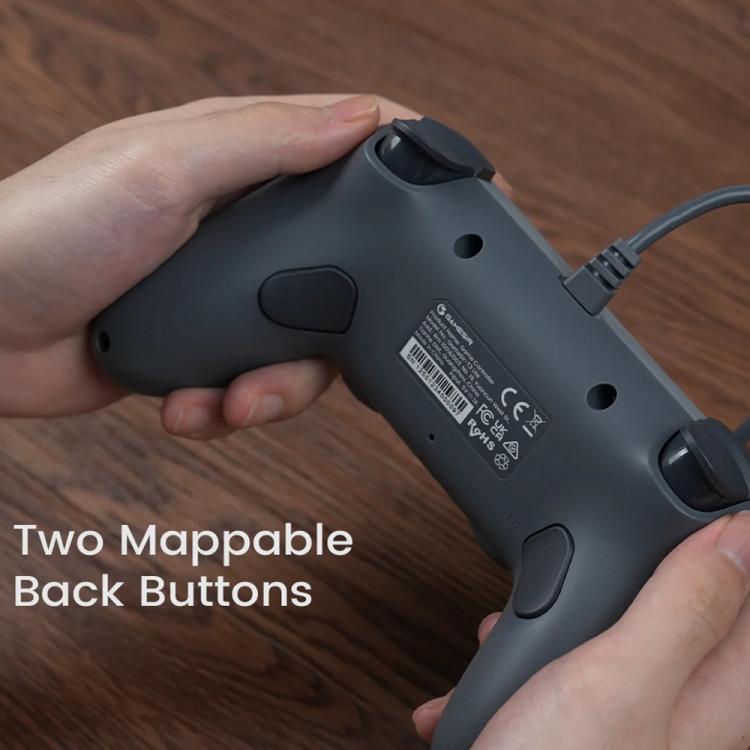 EDA0083511_B5.jpg@3bf7c15aeb5be2e7969f00f832a822d5