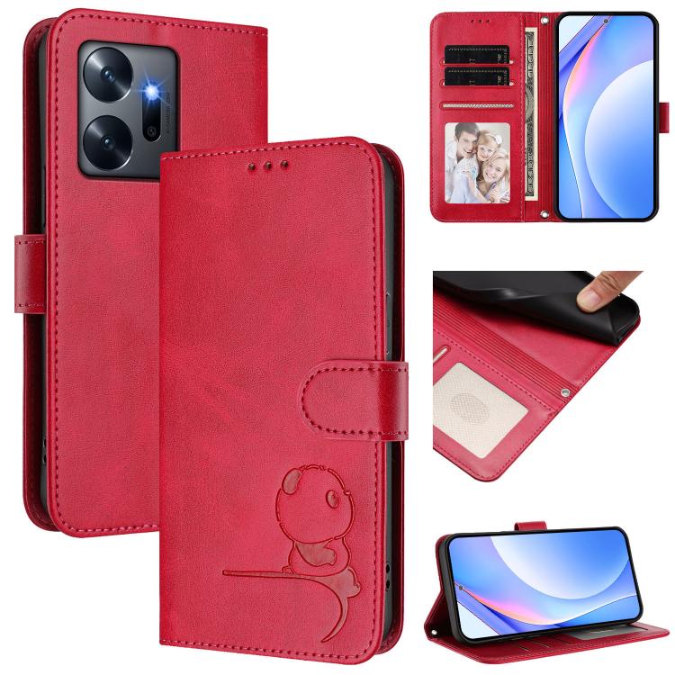 EDA008353635E.jpg@cd8c27cf5be120d88346bb9f399d455d