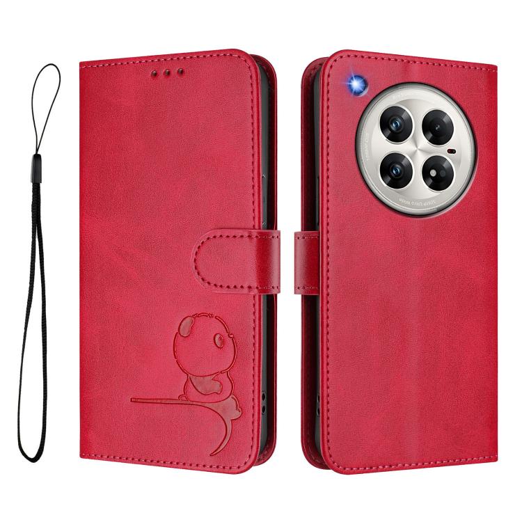 EDA008353638E_1.jpg@2de16d21f3f73532d2d48ac2f7ea66cc