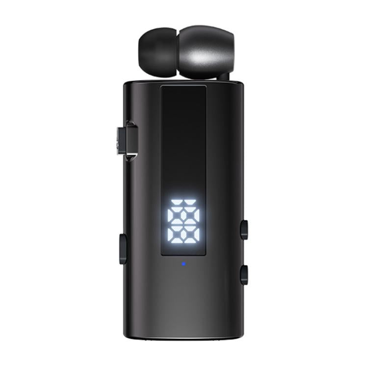 EDA008355501B.jpg@7d9360540957929a061ddaf21cd9c75d