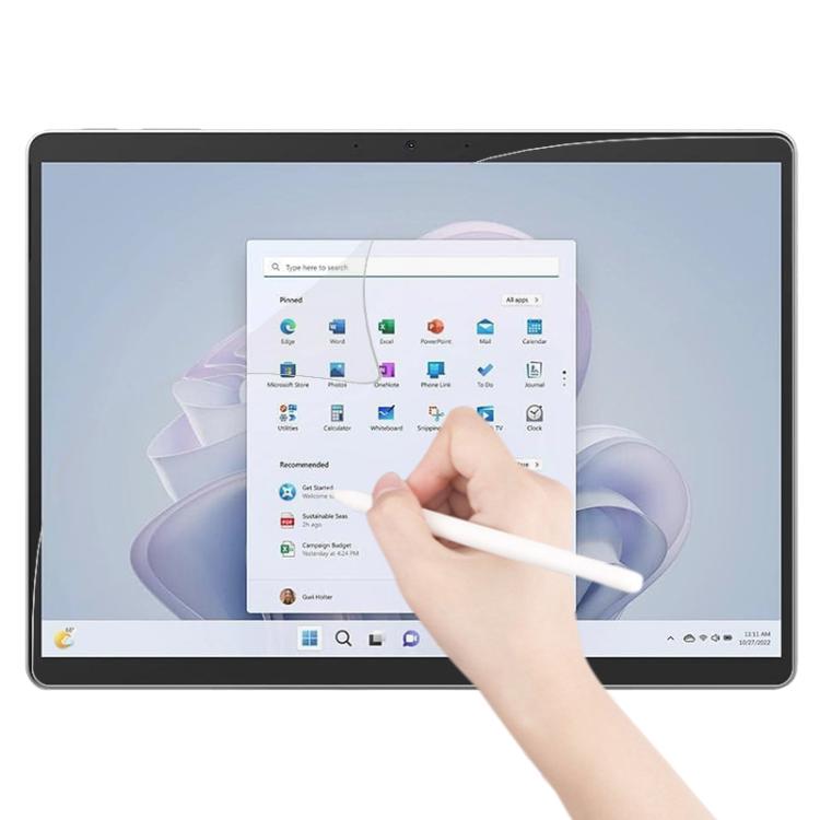 EDA008382304.jpg@c7f1079db59bf9447f2aca30a6039e77