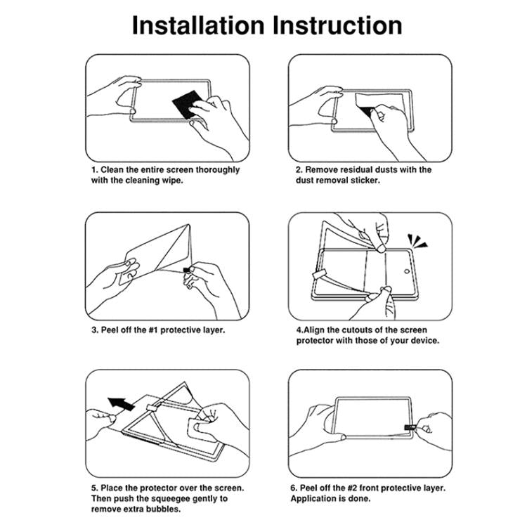 EDA008382304_11.jpg@100b364631f8b3f7f6246c1629f9ad43