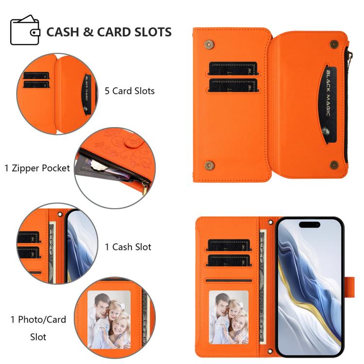 EDA008382807C_3.jpg@a821a98f0fa5b9dd9bbb8e995999230a