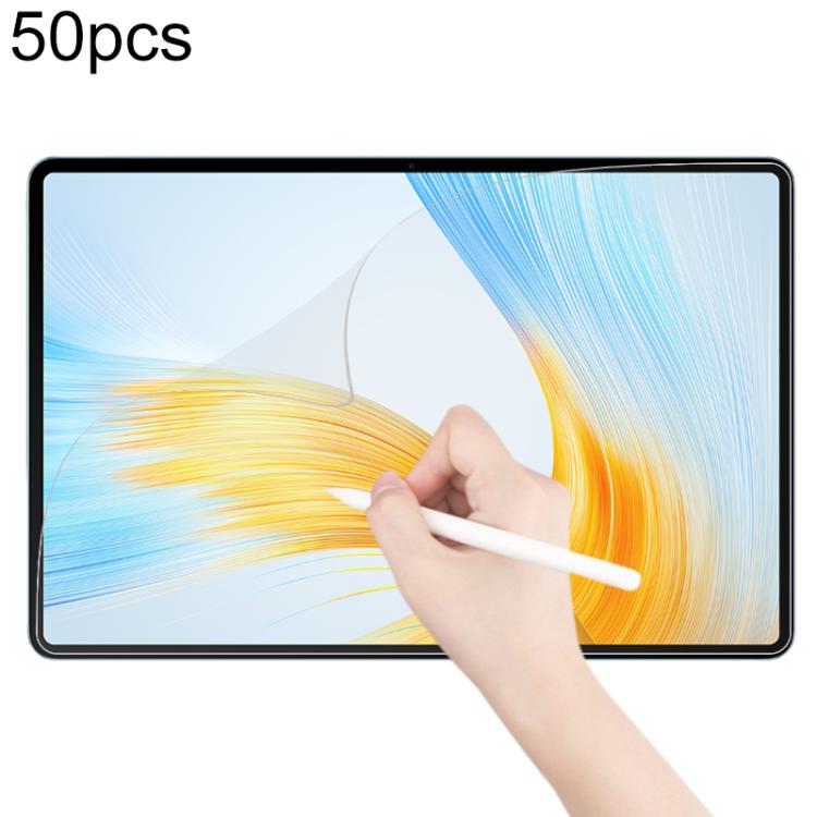 EDA008383602.jpg@082e8c6a840186c81f584c74e604ac9c