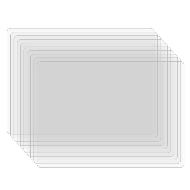 EDA008383801_1.jpg@00ed5d1e4bf1b03ed3f89fe86d066b79