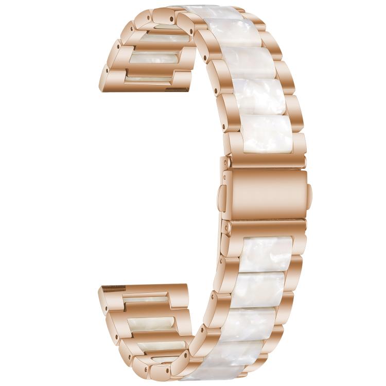 EDA008399101H_1.jpg@ff0bea5f0d69162c107a6ad19c0c4808
