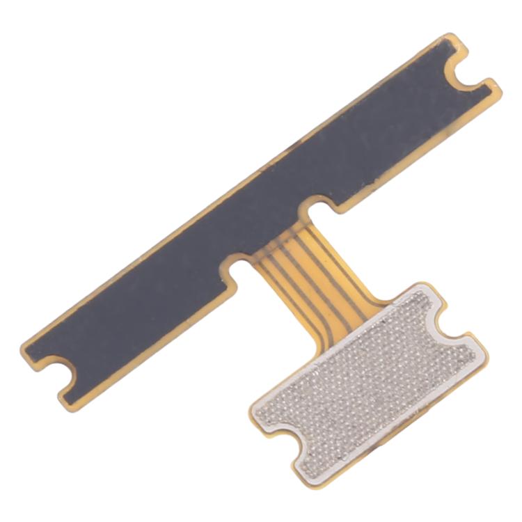 For Xiaomi Pad 7 Pro OEM Volume Button Flex Cable - free shipping - PMC TechLife - Order now!
