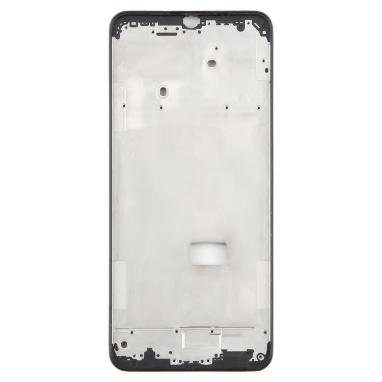 For Realme C53 RMX3760 Front Housing LCD Frame Bezel Plate - free shipping - PMC TechLife - Order now!