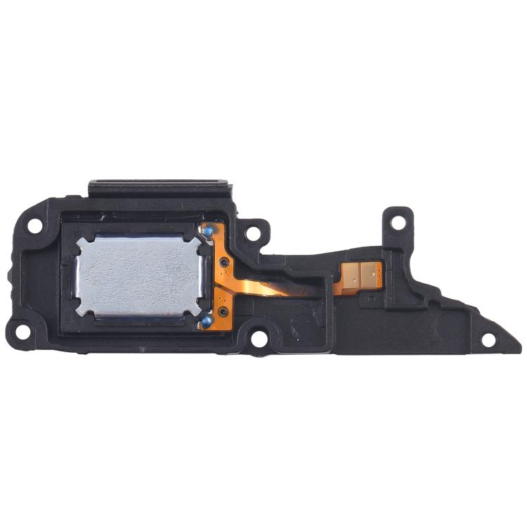 For Xiaomi Redmi Note 12 4G Original Speaker Ringer Buzzer - free shipping - PMC TechLife - Order now!