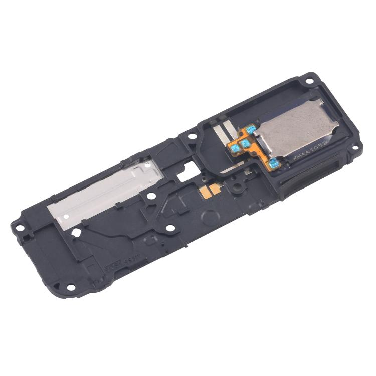 For Xiaomi Redmi Note 13 4G Original Speaker Ringer Buzzer - free shipping - PMC TechLife - Order now!