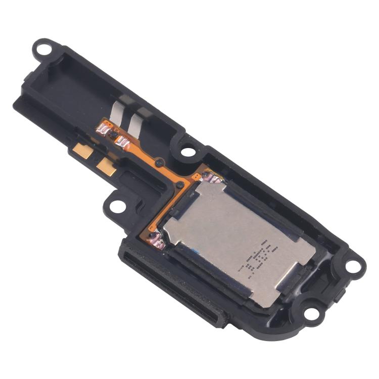 For Xiaomi Redmi 12 4G Original Speaker Ringer Buzzer - free shipping - PMC TechLife - Order now!