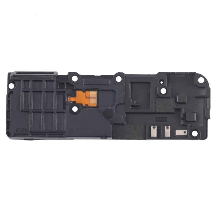 For Xiaomi Black Shark 4 Original Speaker Ringer Buzzer - free shipping - PMC TechLife - Order now!