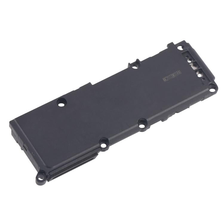 For Xiaomi Black Shark 5 Original Speaker Ringer Buzzer - free shipping - PMC TechLife - Order now!