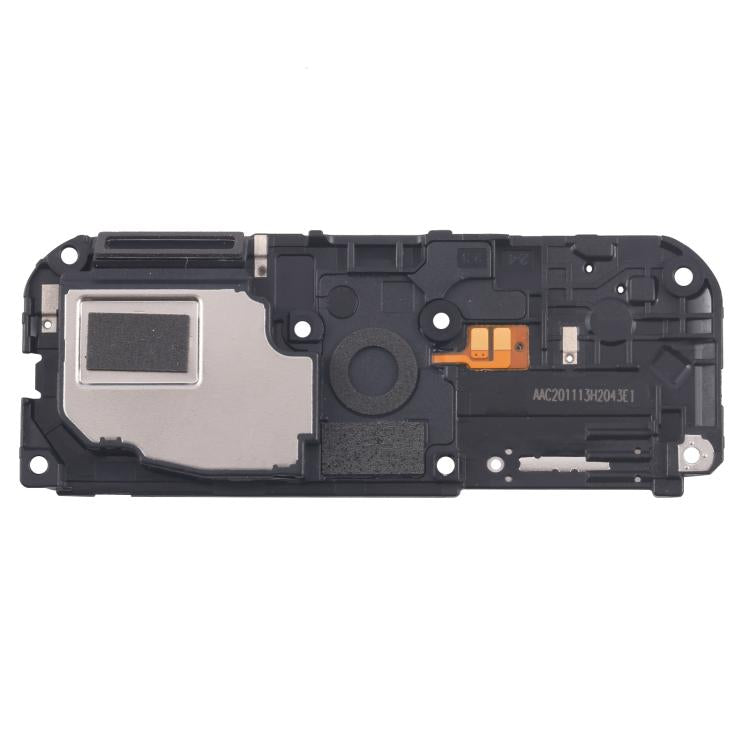 For Xiaomi Mi 10 Lite 5G Original Speaker Ringer Buzzer - free shipping - PMC TechLife - Order now!