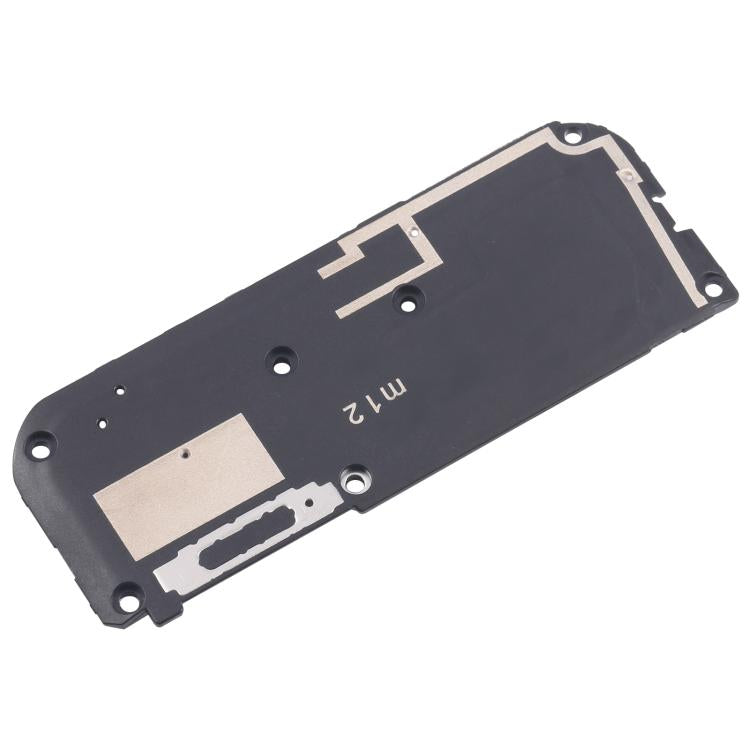 For Xiaomi Mi 10 Lite 5G Original Speaker Ringer Buzzer - free shipping - PMC TechLife - Order now!