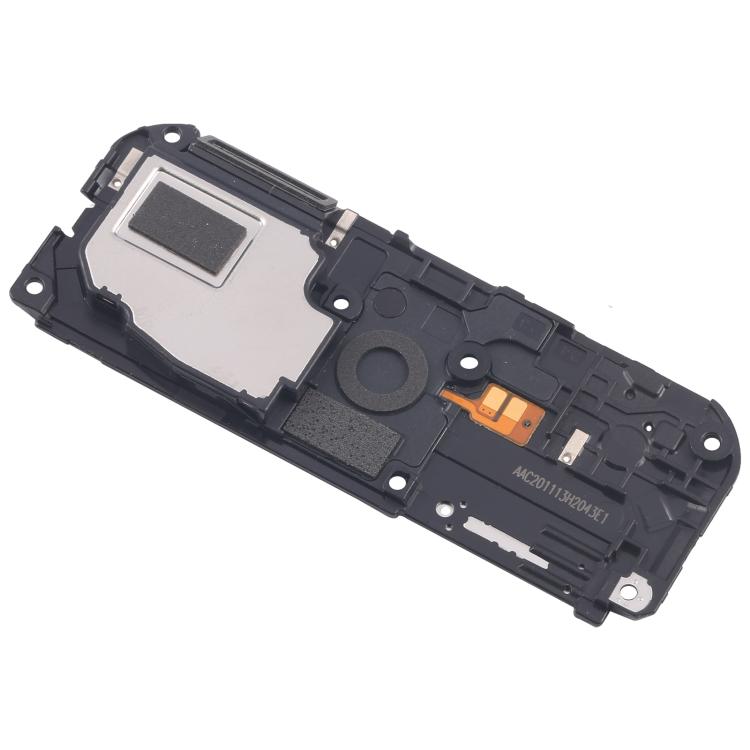 For Xiaomi Mi 10 Lite 5G Original Speaker Ringer Buzzer - free shipping - PMC TechLife - Order now!
