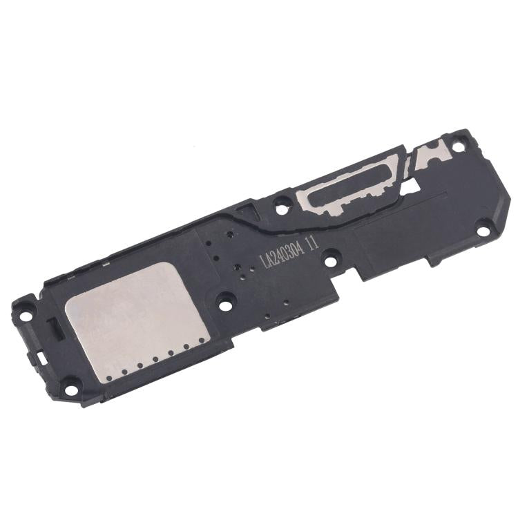 For Xiaomi Redmi Turbo 3 Original Speaker Ringer Buzzer - free shipping - PMC TechLife - Order now!