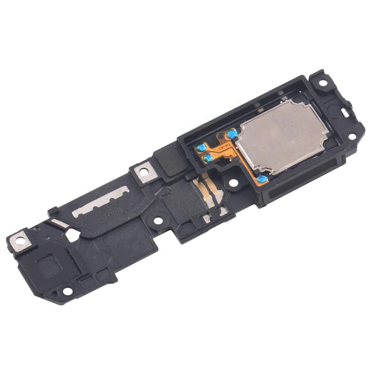 For Xiaomi Poco F6 Original Speaker Ringer Buzzer - free shipping - PMC TechLife - Order now!