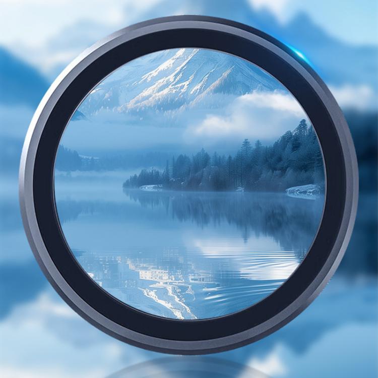 For DJI Action 5 Pro Camera Lens Filter, Filter:UV - free shipping - PMC TechLife - Order now!