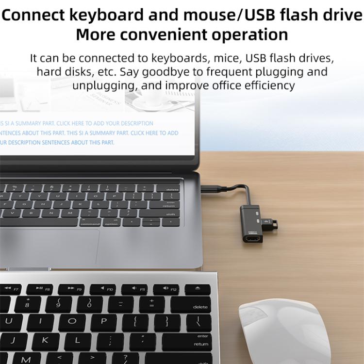 EDA008423601A_5.jpg@ab8571b05138145af7d05851718454e2