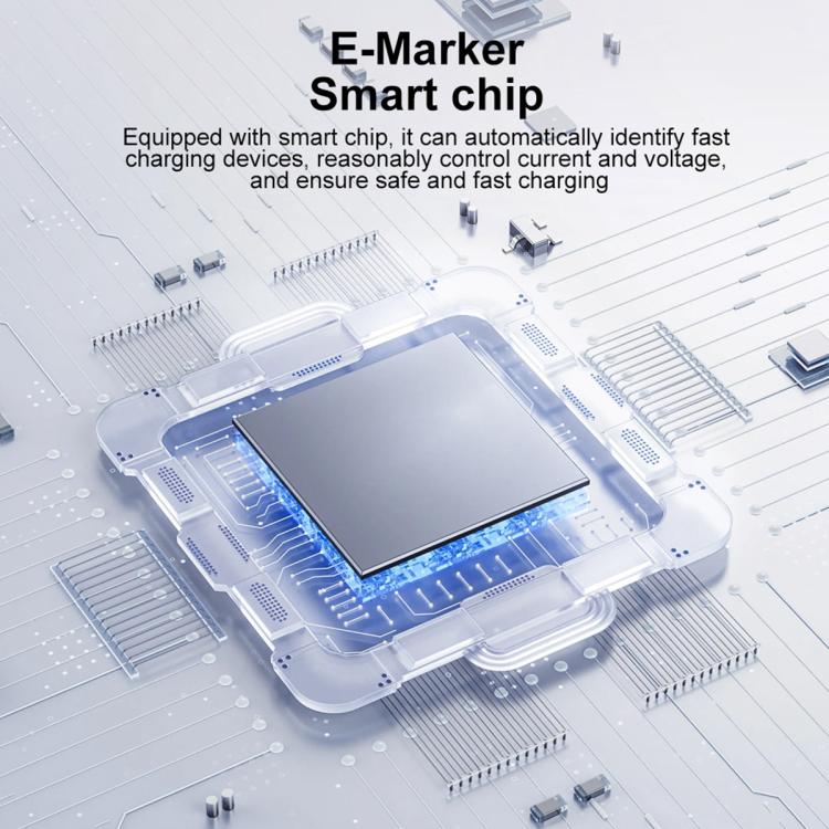 EDA0084299_B7.jpg@8c45ccdf587636644c9e0349aa9a9559