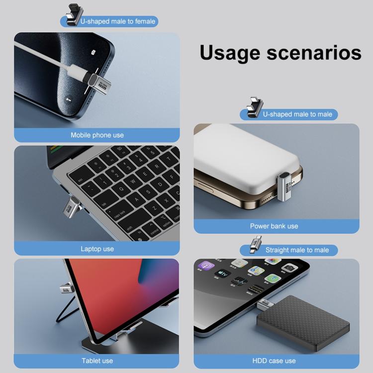 EDA0084299_B8.jpg@ecf6ecf864316bbe76b0bd16afadbc0a