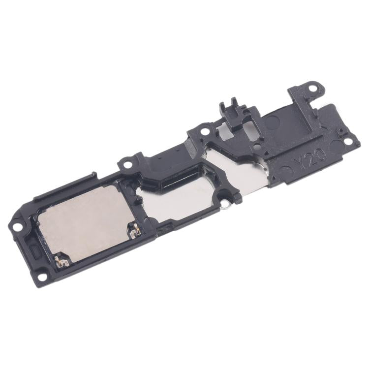 For vivo Y20 4G V2029 Original Speaker Ringer Buzzer - free shipping - PMC TechLife - Order now!