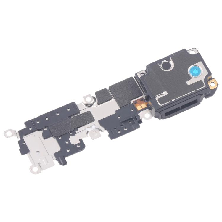 For vivo iQOO Neo7 SE 5G V2238A V2238 Original Speaker Ringer Buzzer - free shipping - PMC TechLife - Order now!
