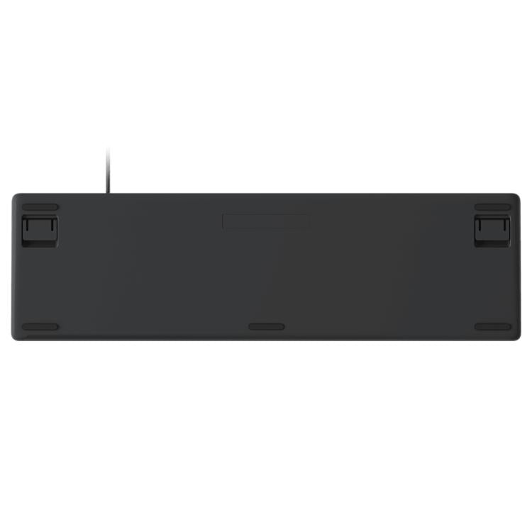 EDA0084564_B4.jpg@d97ea9d9aa89a38476d2dc3cde04f229