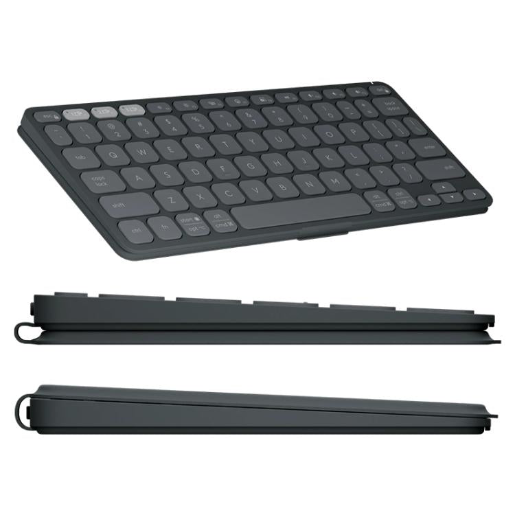 EDA008458001B_2.jpg@5dc6d74e9de6647753ce69575e50d1de