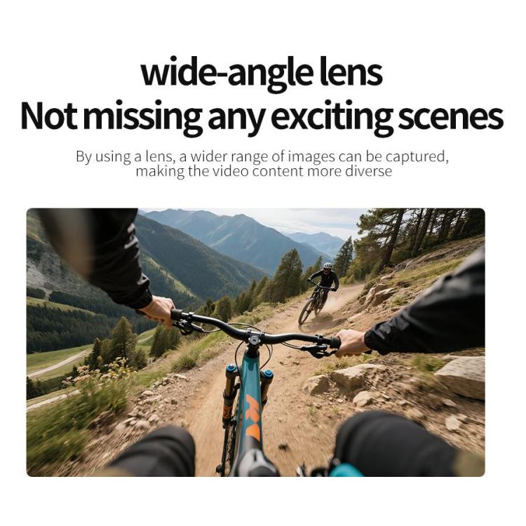 EDA008467201A_8.jpg@d7e530d3d99bdec16572b4e59dede9fb