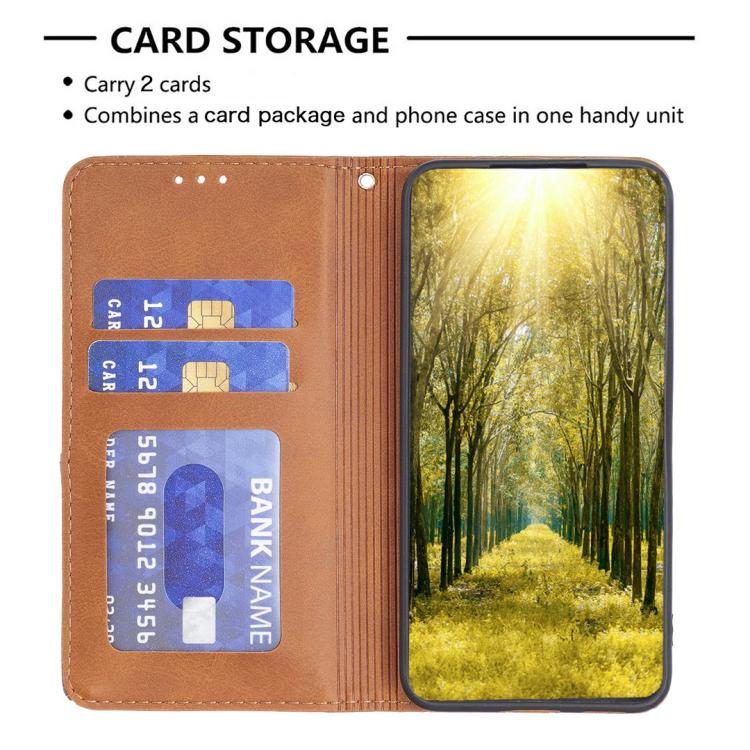 EDA008474702B_7.jpg@859f0a5f6a88bd32f1042dd4768665f4