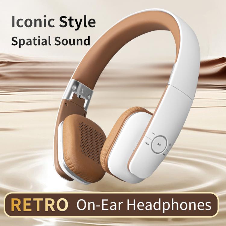 EDA0084989_B4.jpg@38aa534466109b8c01c8b9a9f2fad7fa