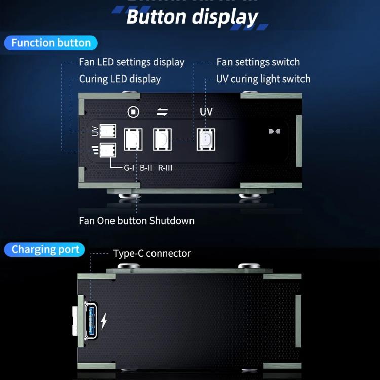 EDA0085056_2.jpg@17b4089860588a240b38eefc490c1985